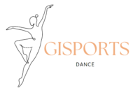 GISPORTS